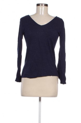 Damen Shirt Esprit, Größe M, Farbe Blau, Preis € 4,49