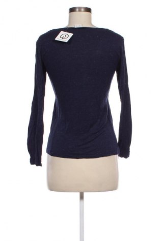 Damen Shirt Esprit, Größe M, Farbe Blau, Preis € 4,49