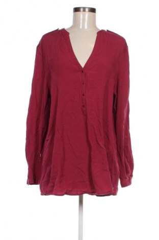 Damen Shirt Esprit, Größe XL, Farbe Rosa, Preis € 8,99