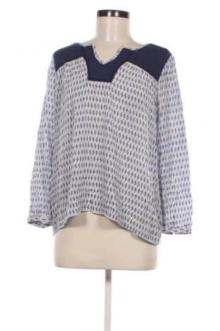 Damen Shirt Esprit, Größe M, Farbe Mehrfarbig, Preis € 23,99