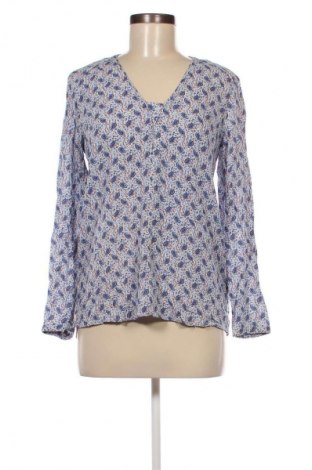 Damen Shirt Esprit, Größe S, Farbe Mehrfarbig, Preis 7,49 €