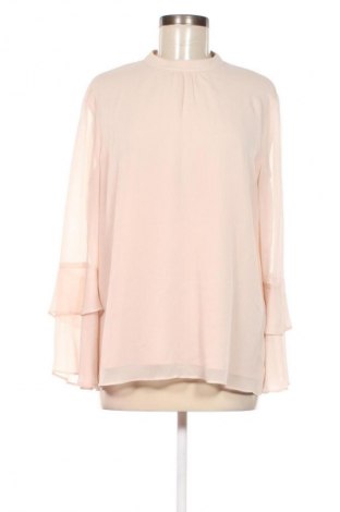 Damen Shirt Esprit, Größe L, Farbe Ecru, Preis € 10,99