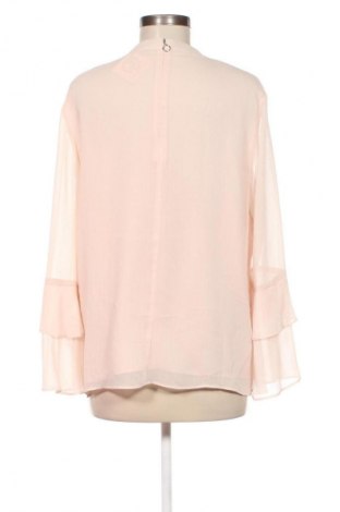 Damen Shirt Esprit, Größe L, Farbe Ecru, Preis € 10,99