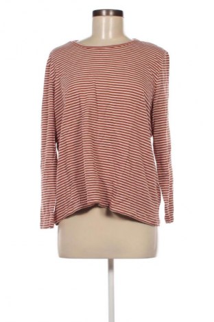 Damen Shirt Esprit, Größe XXL, Farbe Mehrfarbig, Preis 10,99 €