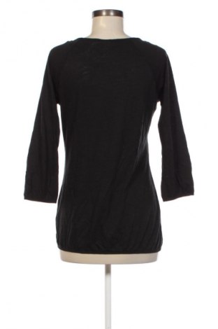 Damen Shirt Esprit, Größe M, Farbe Schwarz, Preis 6,49 €