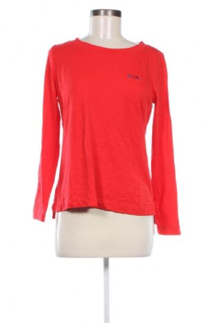 Damen Shirt Esprit, Größe M, Farbe Rot, Preis 23,99 €