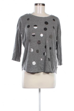 Damen Shirt Esprit, Größe L, Farbe Grau, Preis 10,99 €