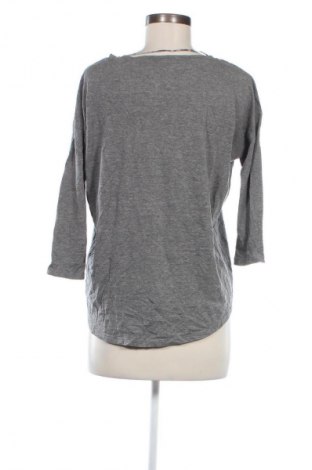 Damen Shirt Esprit, Größe L, Farbe Grau, Preis € 10,99