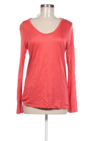 Damen Shirt Esprit, Größe L, Farbe Rosa, Preis 9,99 €