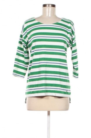 Damen Shirt Esprit, Größe S, Farbe Mehrfarbig, Preis € 8,99