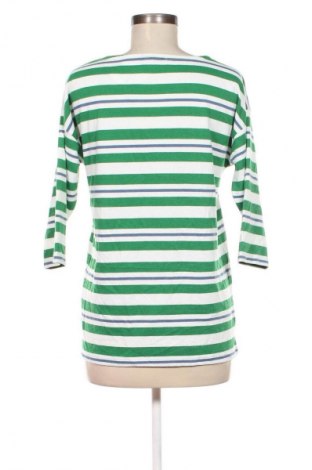 Damen Shirt Esprit, Größe S, Farbe Mehrfarbig, Preis € 6,49