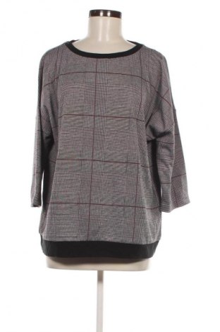 Damen Shirt Essentials By Esprit, Größe XL, Farbe Mehrfarbig, Preis 23,99 €