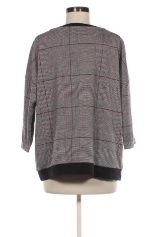 Damen Shirt Essentials By Esprit, Größe XL, Farbe Mehrfarbig, Preis € 23,99