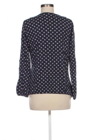 Damen Shirt Essentials by Tchibo, Größe M, Farbe Blau, Preis € 4,99