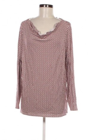 Damen Shirt Essentials by Tchibo, Größe XL, Farbe Mehrfarbig, Preis 13,49 €