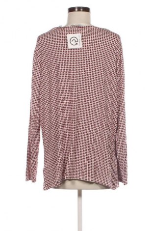 Damen Shirt Essentials by Tchibo, Größe XL, Farbe Mehrfarbig, Preis € 6,49