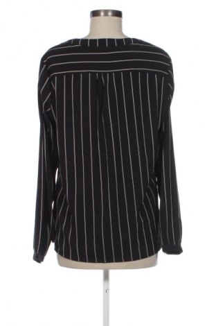 Damen Shirt Essentials by Tchibo, Größe L, Farbe Schwarz, Preis € 4,99