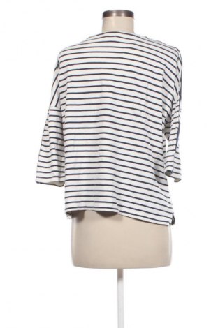 Damen Shirt Essentials by Tchibo, Größe XL, Farbe Weiß, Preis € 5,99