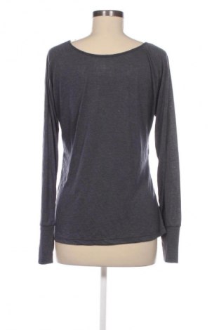 Damen Shirt Essentials by Tchibo, Größe M, Farbe Blau, Preis € 3,99