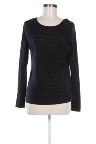 Damen Shirt Essentials by Tchibo, Größe M, Farbe Schwarz, Preis 3,49 €