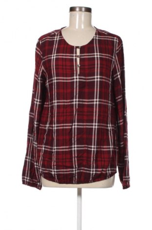 Damen Shirt Essentials by Tchibo, Größe M, Farbe Mehrfarbig, Preis 4,49 €