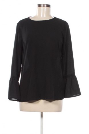 Damen Shirt Essentials by Tchibo, Größe M, Farbe Schwarz, Preis € 4,49