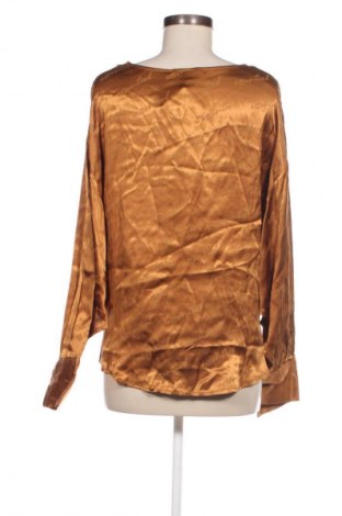 Damen Shirt Essentiel Antwerp, Größe M, Farbe Orange, Preis 7,99 €