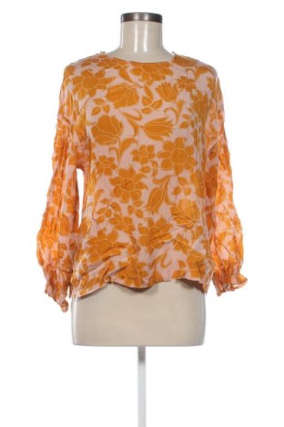 Damen Shirt Essentiel Antwerp, Größe S, Farbe Mehrfarbig, Preis € 8,99