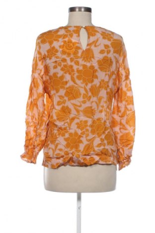 Damen Shirt Essentiel Antwerp, Größe S, Farbe Mehrfarbig, Preis € 25,99