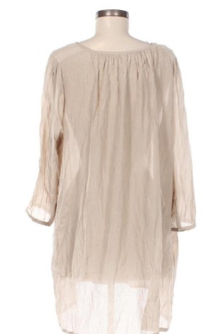 Damen Shirt Estelle, Größe XL, Farbe Beige, Preis 10,99 €