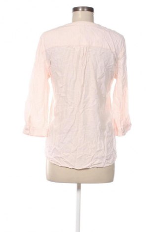 Damen Shirt Etam, Größe M, Farbe Mehrfarbig, Preis € 10,99