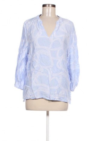 Damen Shirt Eterna, Größe M, Farbe Mehrfarbig, Preis € 8,99