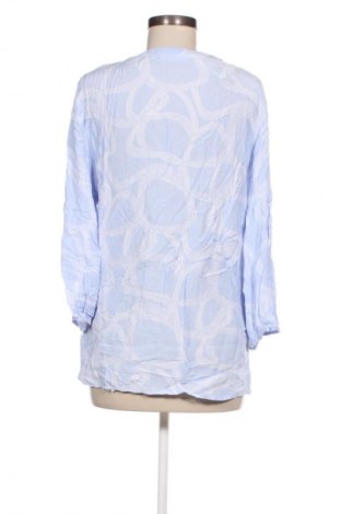 Damen Shirt Eterna, Größe M, Farbe Mehrfarbig, Preis € 8,99