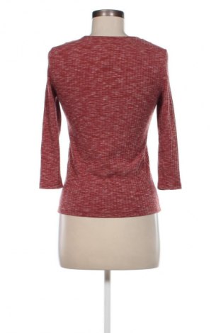 Damen Shirt Even&Odd, Größe S, Farbe Braun, Preis € 4,49