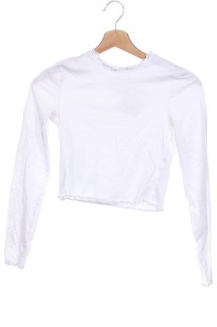 Damen Shirt Even&Odd, Größe XXS, Farbe Weiß, Preis 5,99 €