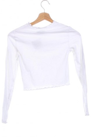 Damen Shirt Even&Odd, Größe XXS, Farbe Weiß, Preis € 4,99