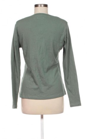 Damen Shirt Even&Odd, Größe XL, Farbe Grün, Preis € 6,49