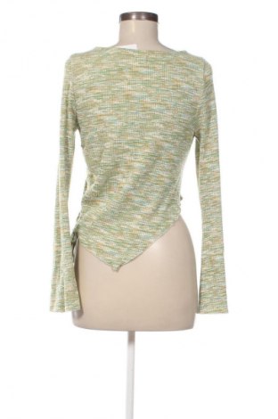 Damen Shirt Even&Odd, Größe L, Farbe Grün, Preis € 5,49