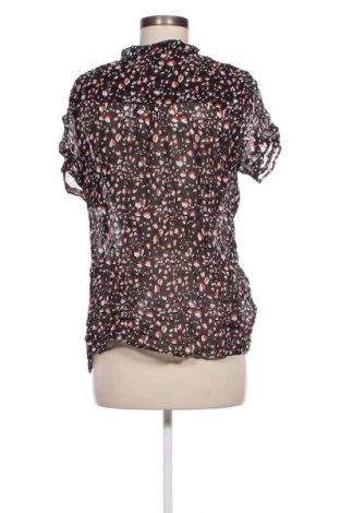 Damen Shirt Expresso, Größe L, Farbe Mehrfarbig, Preis € 14,99