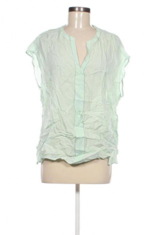 Damen Shirt Expresso, Größe L, Farbe Grün, Preis € 13,49