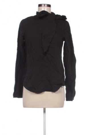 Damen Shirt Expresso, Größe S, Farbe Schwarz, Preis € 5,49