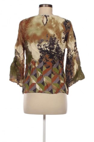 Damen Shirt Expresso, Größe M, Farbe Mehrfarbig, Preis € 5,49