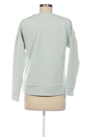 Damen Shirt F&F, Größe S, Farbe Grün, Preis € 10,00