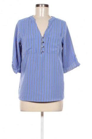 Damen Shirt F&F, Größe S, Farbe Blau, Preis € 5,99