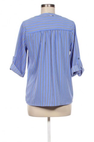 Damen Shirt F&F, Größe S, Farbe Blau, Preis € 5,99