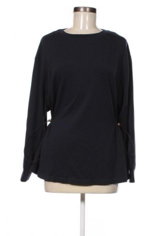 Damen Shirt F&F, Größe XL, Farbe Blau, Preis € 5,99