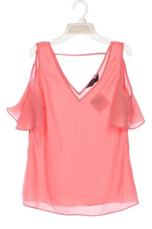 Damen Shirt F&F, Größe XS, Farbe Rosa, Preis € 5,99