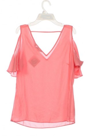 Damen Shirt F&F, Größe XS, Farbe Rosa, Preis 6,49 €