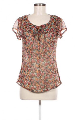 Damen Shirt F&F, Größe XL, Farbe Mehrfarbig, Preis € 9,79