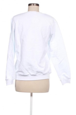 Damen Shirt F.Y.F, Größe S, Farbe Weiß, Preis 27,99 €